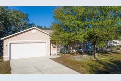 718 Pincon Lane, Kissimmee, FL 34759 - Photo 1