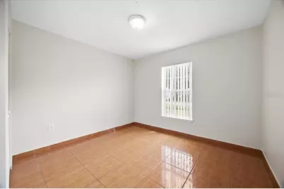 718 Pincon Lane, Kissimmee, FL 34759 - Photo 11