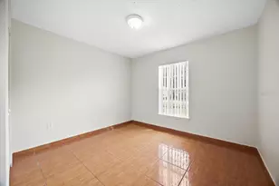 718 Pincon Ln, Kissimmee, FL 34759 - Photo 11