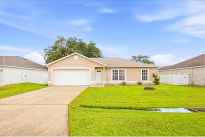 718 Pincon Lane, Kissimmee, FL 34759 - Photo 1