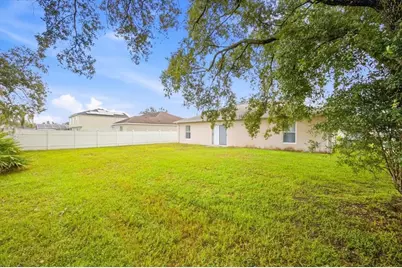 718 Pincon Lane, Kissimmee, FL 34759 - Photo 23