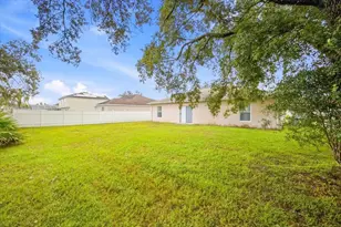 718 Pincon Ln, Kissimmee, FL 34759 - Photo 23