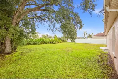 718 Pincon Lane, Kissimmee, FL 34759 - Photo 25