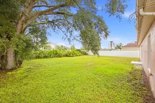 718 Pincon Ln, Kissimmee, FL 34759 - Photo 25