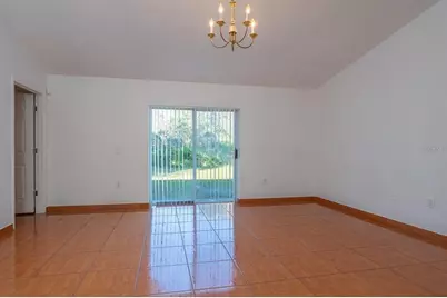 718 Pincon Lane, Kissimmee, FL 34759 - Photo 3