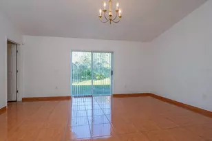 718 Pincon Ln, Kissimmee, FL 34759 - Photo 3