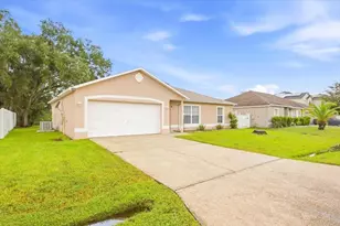 718 Pincon Ln, Kissimmee, FL 34759 - Photo 3