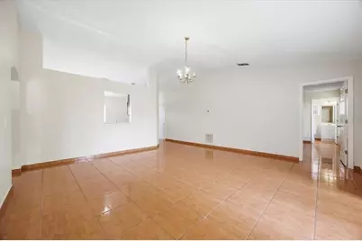 718 Pincon Lane, Kissimmee, FL 34759 - Photo 9