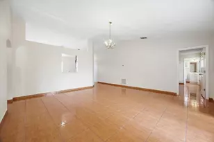718 Pincon Ln, Kissimmee, FL 34759 - Photo 9
