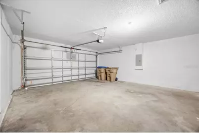 718 Pincon Lane, Kissimmee, FL 34759 - Photo 21