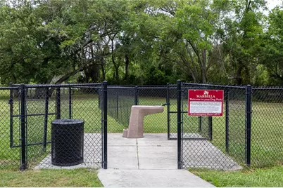 2824 Noble Crow Drive, Kissimmee, FL 34744 - Photo 47