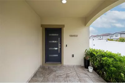 2824 Noble Crow Drive, Kissimmee, FL 34744 - Photo 7