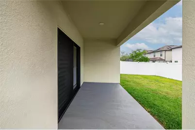 2824 Noble Crow Drive, Kissimmee, FL 34744 - Photo 5