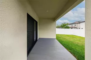 2824 Noble Crow Dr, Kissimmee, FL 34744 - Photo 5