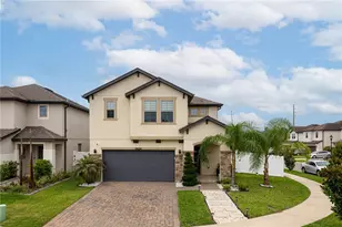 2824 Noble Crow Dr, Kissimmee, FL 34744 - Photo 1