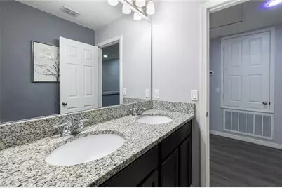 2824 Noble Crow Drive, Kissimmee, FL 34744 - Photo 29