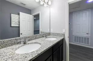 2824 Noble Crow Dr, Kissimmee, FL 34744 - Photo 29