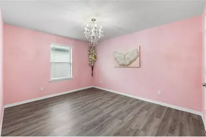 2824 Noble Crow Drive, Kissimmee, FL 34744 - Photo 33