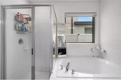 2824 Noble Crow Drive, Kissimmee, FL 34744 - Photo 27