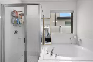 2824 Noble Crow Dr, Kissimmee, FL 34744 - Photo 27