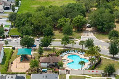 2824 Noble Crow Drive, Kissimmee, FL 34744 - Photo 49