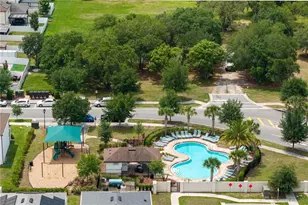 2824 Noble Crow Dr, Kissimmee, FL 34744 - Photo 49