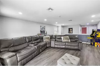 2824 Noble Crow Drive, Kissimmee, FL 34744 - Photo 21