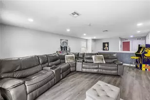 2824 Noble Crow Dr, Kissimmee, FL 34744 - Photo 21