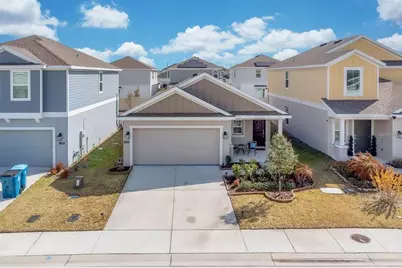1513 Cumberland Avenue, Davenport, FL 33837 - Photo 1
