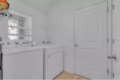 1513 Cumberland Avenue, Davenport, FL 33837 - Photo 5