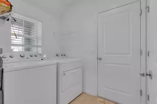 1513 Cumberland Ave, Davenport, FL 33837 - Photo 5
