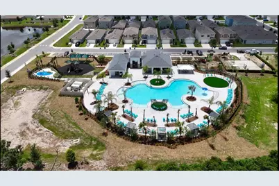 1513 Cumberland Avenue, Davenport, FL 33837 - Photo 21