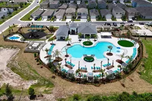 1513 Cumberland Ave, Davenport, FL 33837 - Photo 21