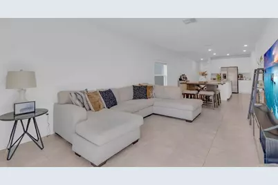 1513 Cumberland Avenue, Davenport, FL 33837 - Photo 9
