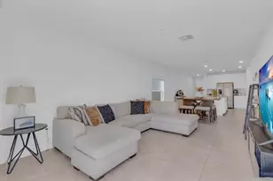 1513 Cumberland Ave, Davenport, FL 33837 - Photo 9