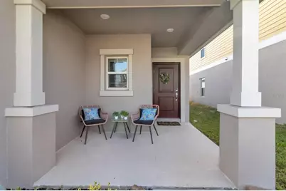 1513 Cumberland Avenue, Davenport, FL 33837 - Photo 3