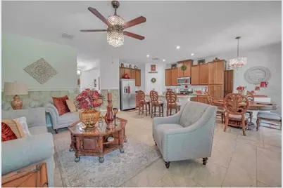 289 Siesta Vista Court, Davenport, FL 33896 - Photo 5