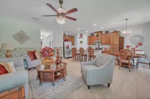 289 Siesta Vista Ct, Davenport, FL 33896 - Photo 5