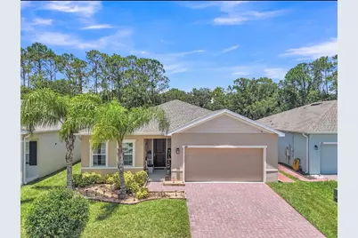 289 Siesta Vista Court, Davenport, FL 33896 - Photo 1