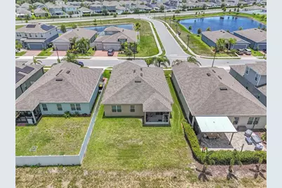289 Siesta Vista Court, Davenport, FL 33896 - Photo 3