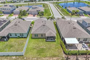 289 Siesta Vista Ct, Davenport, FL 33896 - Photo 3