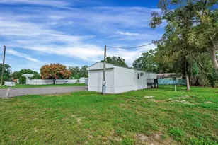 2667 Snapping Turtle Dr, Lake Wales, FL 33898 - Photo 19