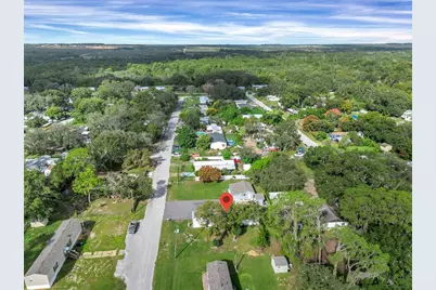 2667 Snapping Turtle Drive, Lake Wales, FL 33898 - Photo 27