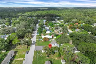 2667 Snapping Turtle Dr, Lake Wales, FL 33898 - Photo 27