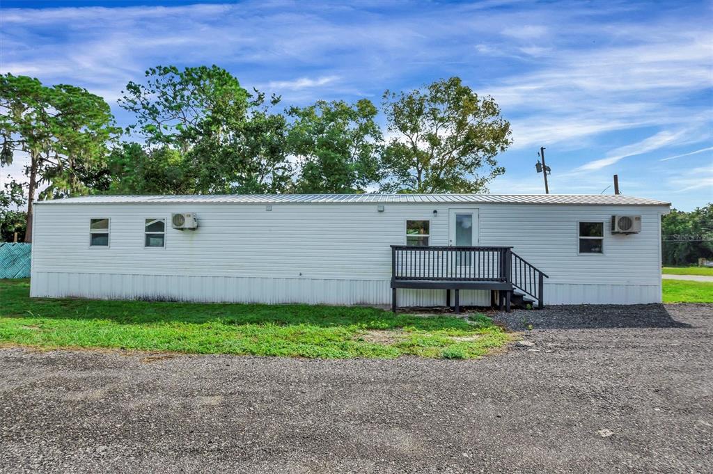 2667 Snapping Turtle Dr - 2667 Snapping Turtle Dr, Lake Wales, FL 33898 Luxury Property | Jose Angel Pina