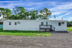 2667 Snapping Turtle Dr, Lake Wales, FL 33898 - Photo 1