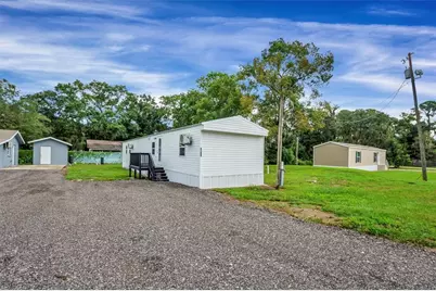 2667 Snapping Turtle Drive, Lake Wales, FL 33898 - Photo 3