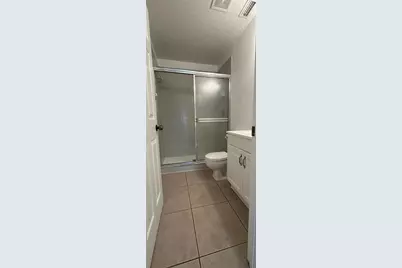 3076 Shingle Creek Court, Kissimmee, FL 34746 - Photo 13