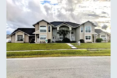 3076 Shingle Creek Court, Kissimmee, FL 34746 - Photo 1