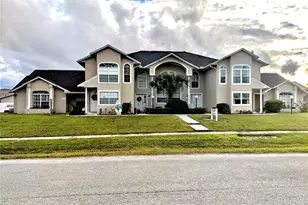 3076 Shingle Creek Ct, Kissimmee, FL 34746 - Photo 1
